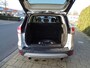 Ford Kuga 1.5 TITANIUM PLUS-2000 kg trekgewicht-Navi-Blth-Came-hlf leer-Cruise