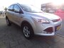 Ford Kuga 1.5 TITANIUM PLUS-2000 kg trekgewicht-Navi-Blth-Came-hlf leer-Cruise