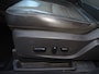 Ford Kuga 1.5 TITANIUM PLUS-2000 kg trekgewicht-Navi-Blth-Came-hlf leer-Cruise