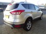 Ford Kuga 1.5 TITANIUM PLUS-2000 kg trekgewicht-Navi-Blth-Came-hlf leer-Cruise