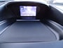 Ford Kuga 1.5 TITANIUM PLUS-2000 kg trekgewicht-Navi-Blth-Came-hlf leer-Cruise