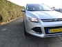 Ford Kuga 1.5 TITANIUM PLUS-2000 kg trekgewicht-Navi-Blth-Came-hlf leer-Cruise
