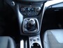 Ford Kuga 1.5 TITANIUM PLUS-2000 kg trekgewicht-Navi-Blth-Came-hlf leer-Cruise