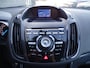 Ford Kuga 1.5 TITANIUM PLUS-2000 kg trekgewicht-Navi-Blth-Came-hlf leer-Cruise