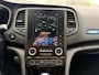 Renault Megane 1.6 TCe GT | 4Control | Schaalstoelen | Bose | LED