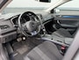 Renault Megane 1.6 TCe GT | 4Control | Schaalstoelen | Bose | LED