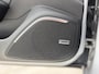 Renault Megane 1.6 TCe GT | 4Control | Schaalstoelen | Bose | LED