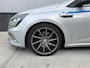 Renault Megane 1.6 TCe GT | 4Control | Schaalstoelen | Bose | LED