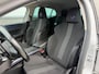 Renault Megane 1.6 TCe GT | 4Control | Schaalstoelen | Bose | LED