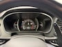 Renault Megane 1.6 TCe GT | 4Control | Schaalstoelen | Bose | LED