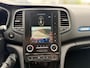 Renault Megane 1.6 TCe GT | 4Control | Schaalstoelen | Bose | LED
