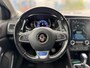 Renault Megane 1.6 TCe GT | 4Control | Schaalstoelen | Bose | LED