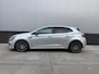 Renault Megane 1.6 TCe GT | 4Control | Schaalstoelen | Bose | LED