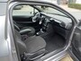 DS 3 1.2 PT CON. CHIC-Clima-Navi-Led-Blth-Pdc-Came-Trkh