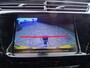 DS 3 1.2 PT CON. CHIC-Clima-Navi-Led-Blth-Pdc-Came-Trkh