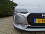 DS 3 1.2 PT CON. CHIC-Clima-Navi-Led-Blth-Pdc-Came-Trkh
