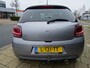 DS 3 1.2 PT CON. CHIC-Clima-Navi-Led-Blth-Pdc-Came-Trkh
