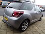 DS 3 1.2 PT CON. CHIC-Clima-Navi-Led-Blth-Pdc-Came-Trkh
