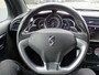 DS 3 1.2 PT CON. CHIC-Clima-Navi-Led-Blth-Pdc-Came-Trkh