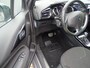 DS 3 1.2 PT CON. CHIC-Clima-Navi-Led-Blth-Pdc-Came-Trkh