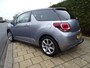 DS 3 1.2 PT CON. CHIC-Clima-Navi-Led-Blth-Pdc-Came-Trkh