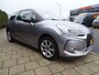 DS 3 1.2 PT CON. CHIC-Clima-Navi-Led-Blth-Pdc-Came-Trkh