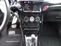 DS 3 1.2 PT CON. CHIC-Clima-Navi-Led-Blth-Pdc-Came-Trkh