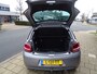 DS 3 1.2 PT CON. CHIC-Clima-Navi-Led-Blth-Pdc-Came-Trkh