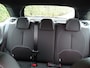 DS 3 1.2 PT CON. CHIC-Clima-Navi-Led-Blth-Pdc-Came-Trkh
