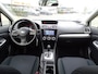 Subaru XV 1.6I INTRO AWD-Automaat-Navi-Blth-Pdc-Clima-Cruise