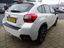 Subaru XV 1.6I INTRO AWD-Automaat-Navi-Blth-Pdc-Clima-Cruise