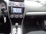 Subaru XV 1.6I INTRO AWD-Automaat-Navi-Blth-Pdc-Clima-Cruise
