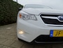 Subaru XV 1.6I INTRO AWD-Automaat-Navi-Blth-Pdc-Clima-Cruise