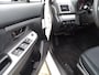 Subaru XV 1.6I INTRO AWD-Automaat-Navi-Blth-Pdc-Clima-Cruise