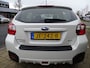 Subaru XV 1.6I INTRO AWD-Automaat-Navi-Blth-Pdc-Clima-Cruise