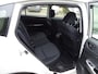 Subaru XV 1.6I INTRO AWD-Automaat-Navi-Blth-Pdc-Clima-Cruise