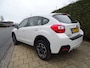 Subaru XV 1.6I INTRO AWD-Automaat-Navi-Blth-Pdc-Clima-Cruise