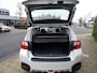 Subaru XV 1.6I INTRO AWD-Automaat-Navi-Blth-Pdc-Clima-Cruise