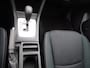 Subaru XV 1.6I INTRO AWD-Automaat-Navi-Blth-Pdc-Clima-Cruise