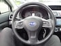 Subaru XV 1.6I INTRO AWD-Automaat-Navi-Blth-Pdc-Clima-Cruise
