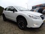 Subaru XV 1.6I INTRO AWD-Automaat-Navi-Blth-Pdc-Clima-Cruise