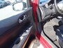Nissan Pulsar 1.2 DIG-T CONNECT ED-Media-Cam-ECC-Cruise-Navi-Blth