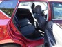 Nissan Pulsar 1.2 DIG-T CONNECT ED-Media-Cam-ECC-Cruise-Navi-Blth