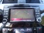 Nissan Pulsar 1.2 DIG-T CONNECT ED-Media-Cam-ECC-Cruise-Navi-Blth