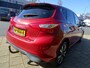Nissan Pulsar 1.2 DIG-T CONNECT ED-Media-Cam-ECC-Cruise-Navi-Blth