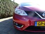 Nissan Pulsar 1.2 DIG-T CONNECT ED-Media-Cam-ECC-Cruise-Navi-Blth
