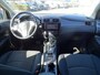 Nissan Pulsar 1.2 DIG-T CONNECT ED-Media-Cam-ECC-Cruise-Navi-Blth