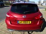 Nissan Pulsar 1.2 DIG-T CONNECT ED-Media-Cam-ECC-Cruise-Navi-Blth