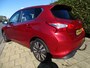 Nissan Pulsar 1.2 DIG-T CONNECT ED-Media-Cam-ECC-Cruise-Navi-Blth