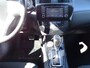 Nissan Pulsar 1.2 DIG-T CONNECT ED-Media-Cam-ECC-Cruise-Navi-Blth